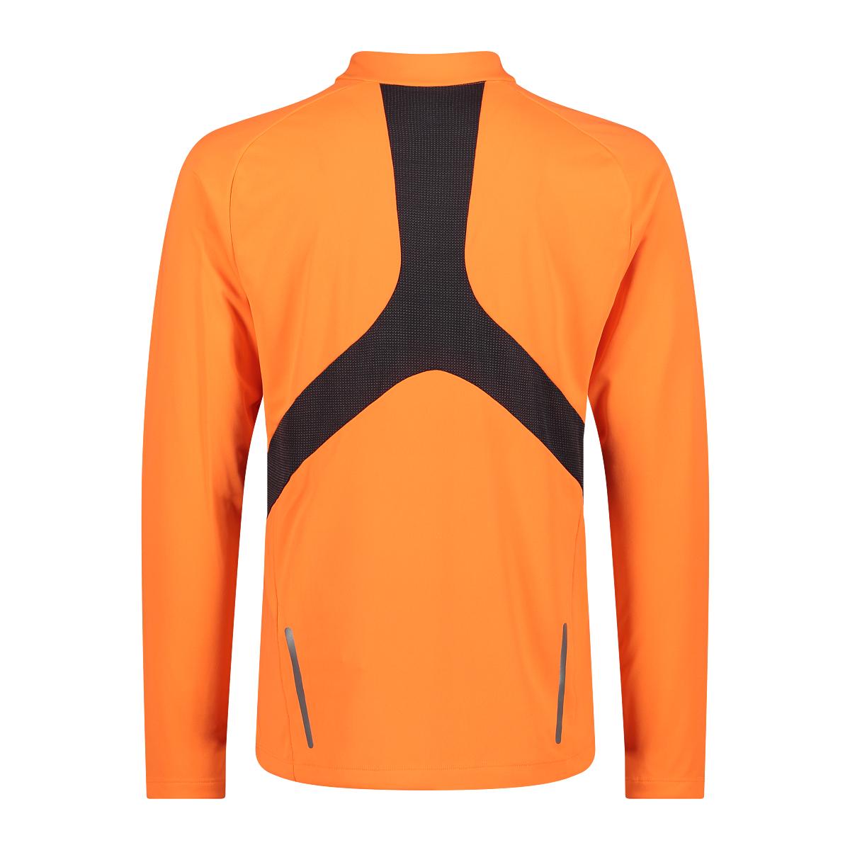 product/c/m/cmp_33n3317-c596_flamingo-fluo_2.jpg