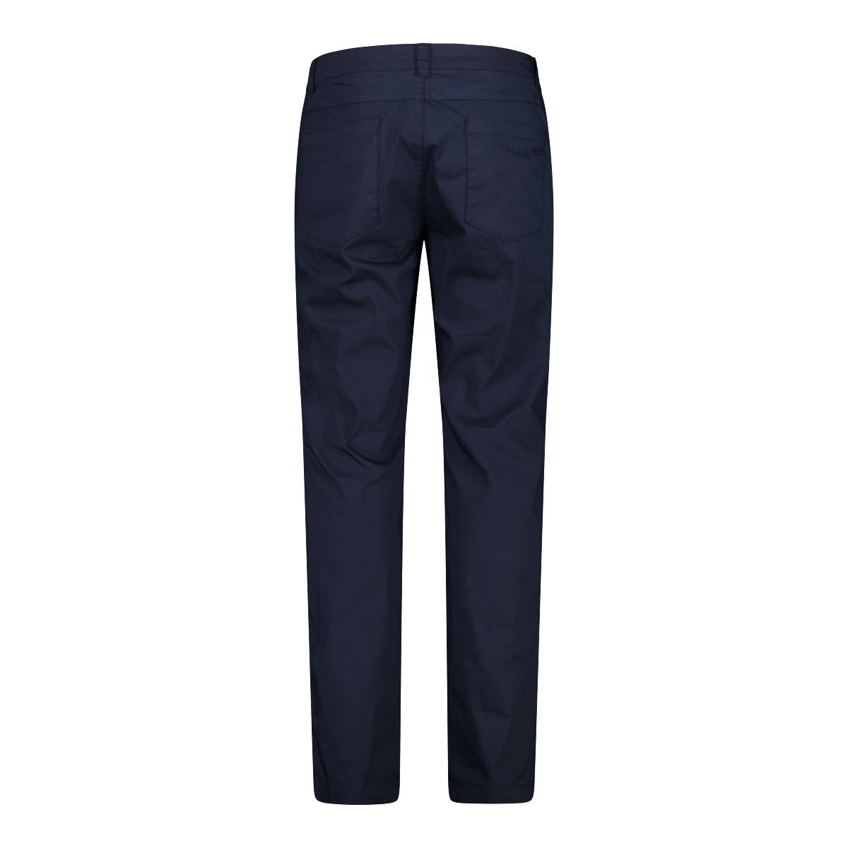 product/c/m/cmp_34u6357-n950_black-blue_2.jpg
