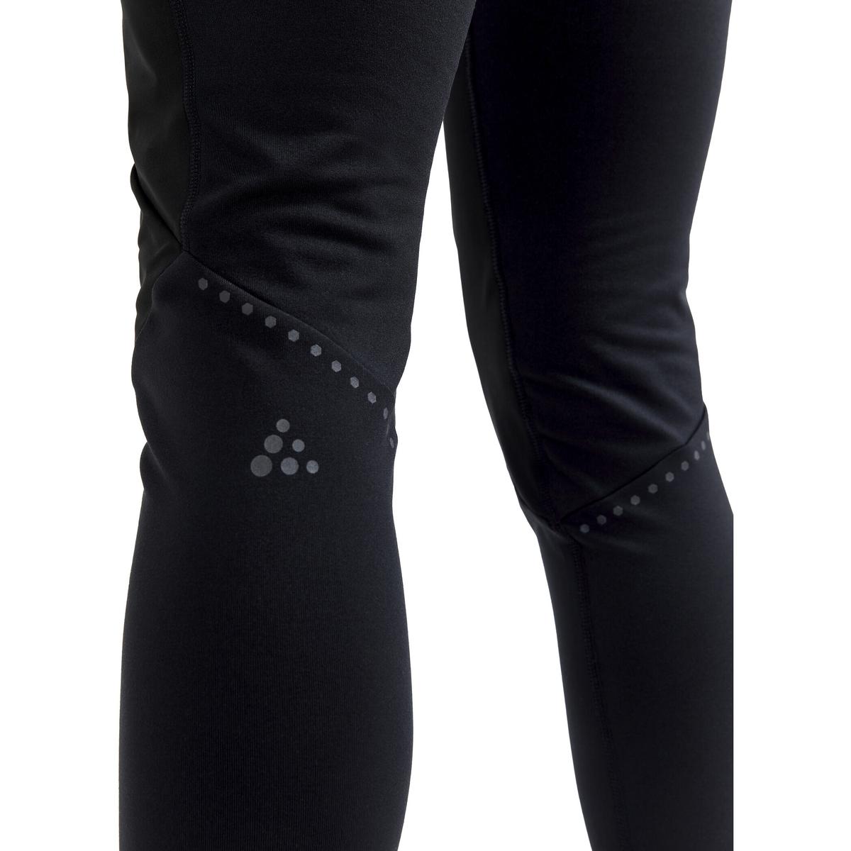 product/c/o/co1911318-999000_4.jpg
