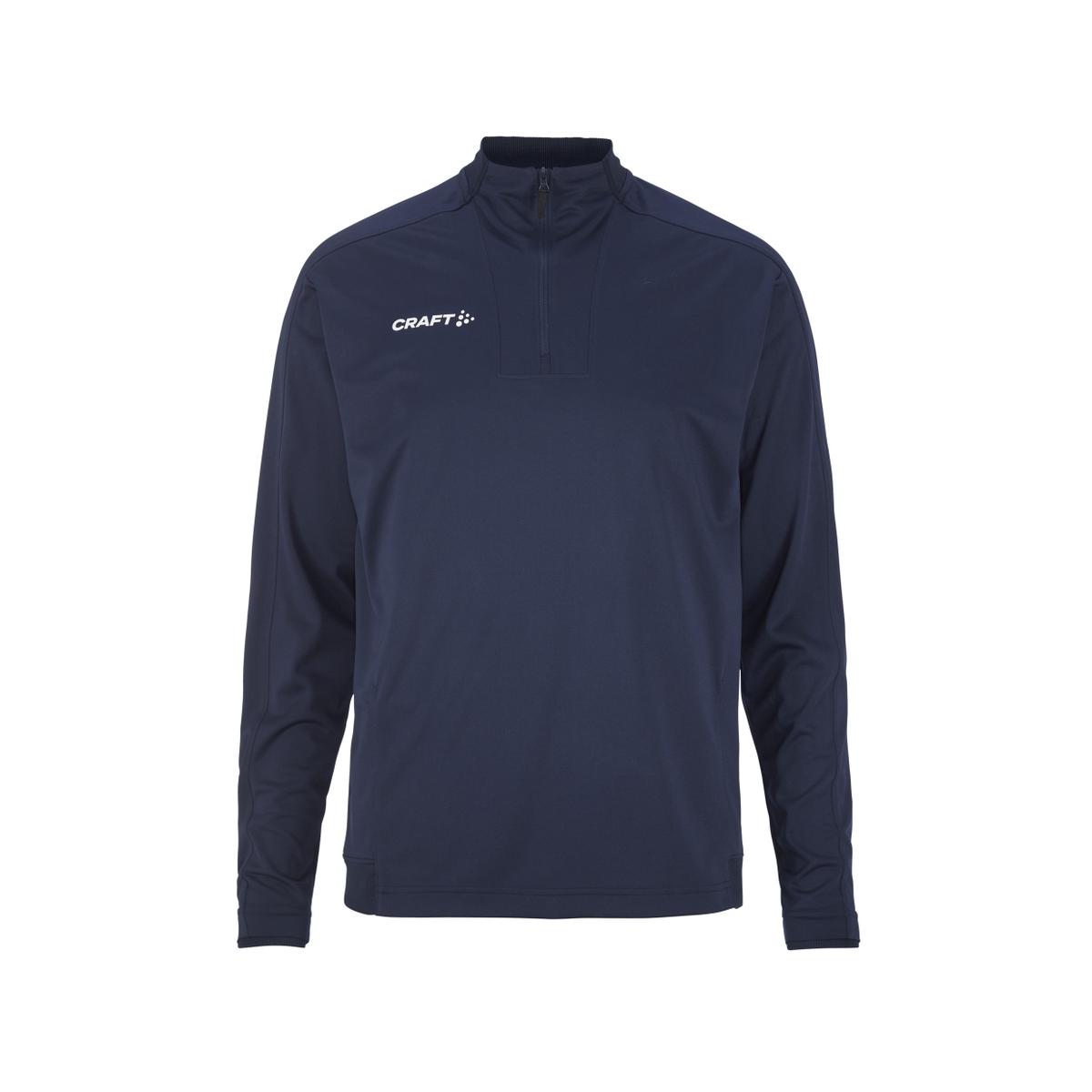 product/c/r/craft_1914758-390000_evolve_2.0_half_zip_m_front.jpg