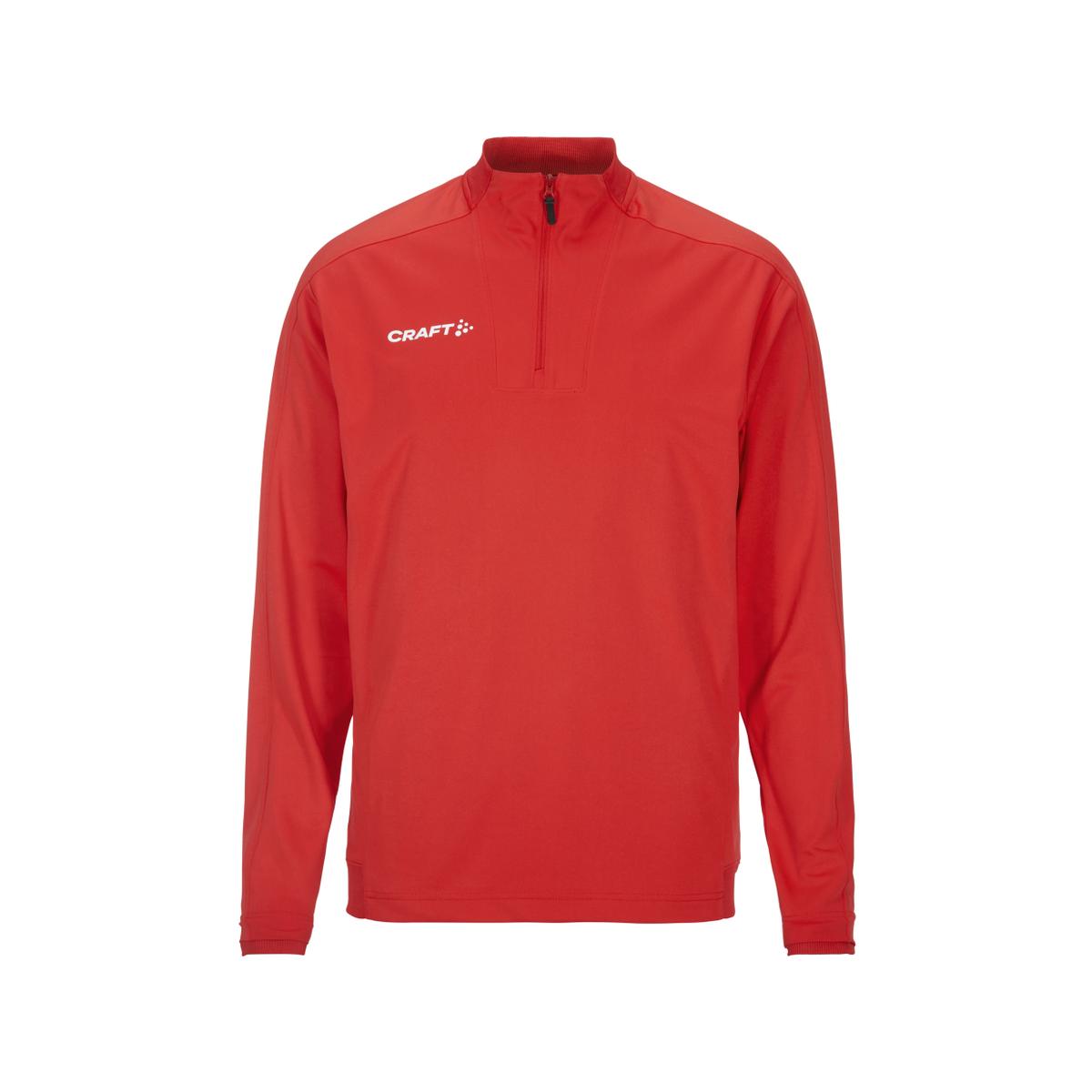 product/c/r/craft_1914758-430000_evolve_2.0_half_zip_m_front.jpg