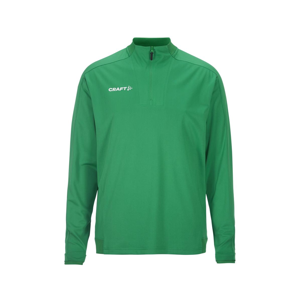 product/c/r/craft_1914758-651000_evolve_2.0_half_zip_m_front.jpg