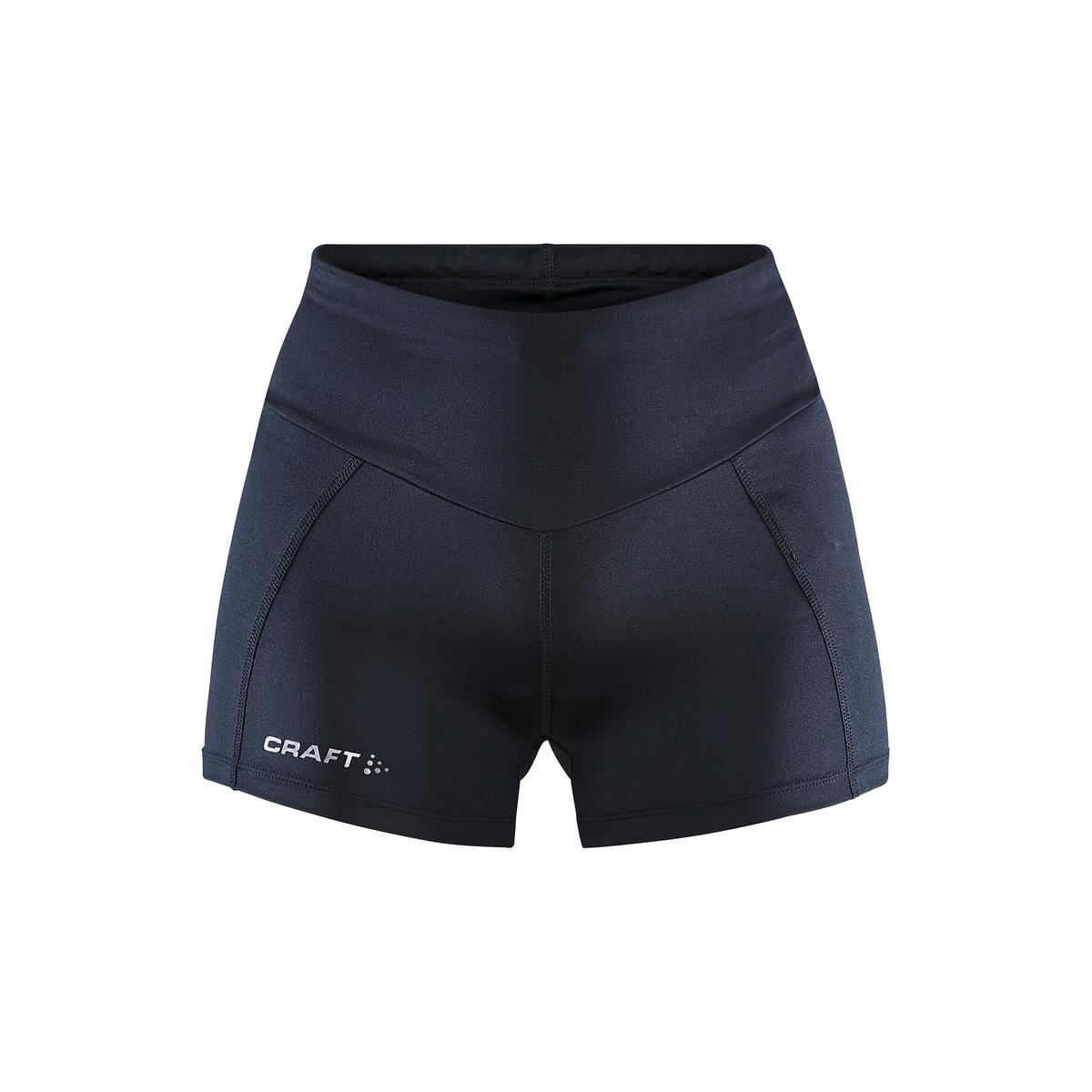 product/c/r/craft_co1908779-999000_noir_1.jpg