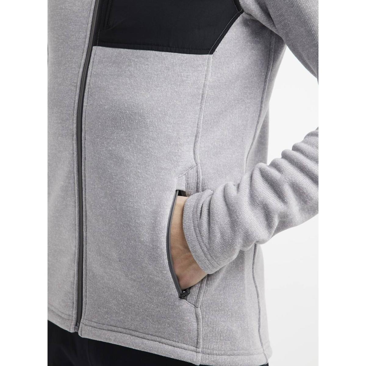 product/c/r/craft_co1912218-950999_grey-melange-black_4.jpg