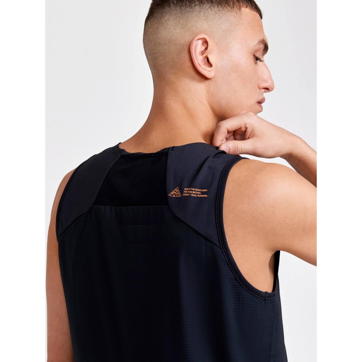 product/c/r/craft_co1913153-999000_black_5.jpg