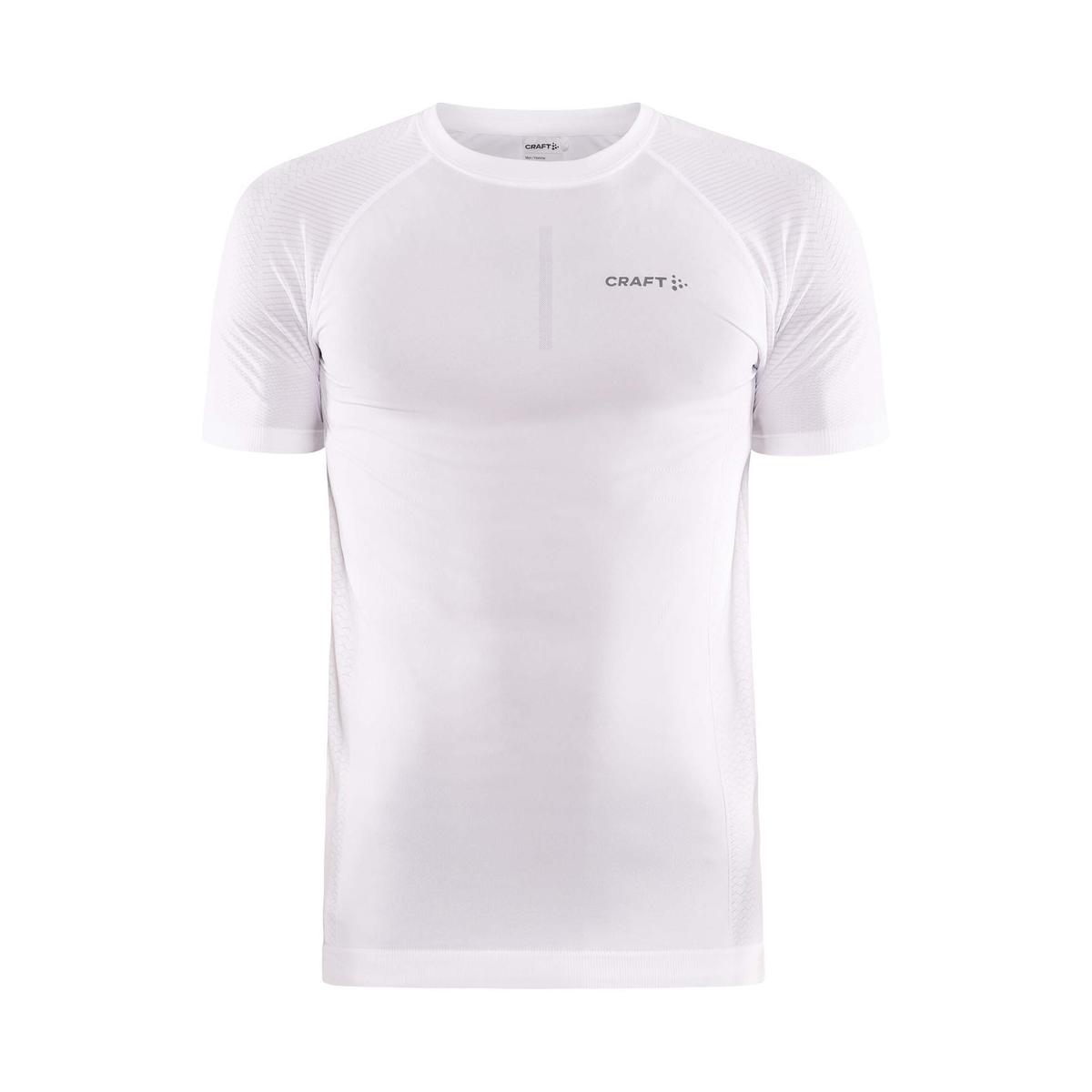 product/c/r/craft_co1913203-900000_white_1.jpg