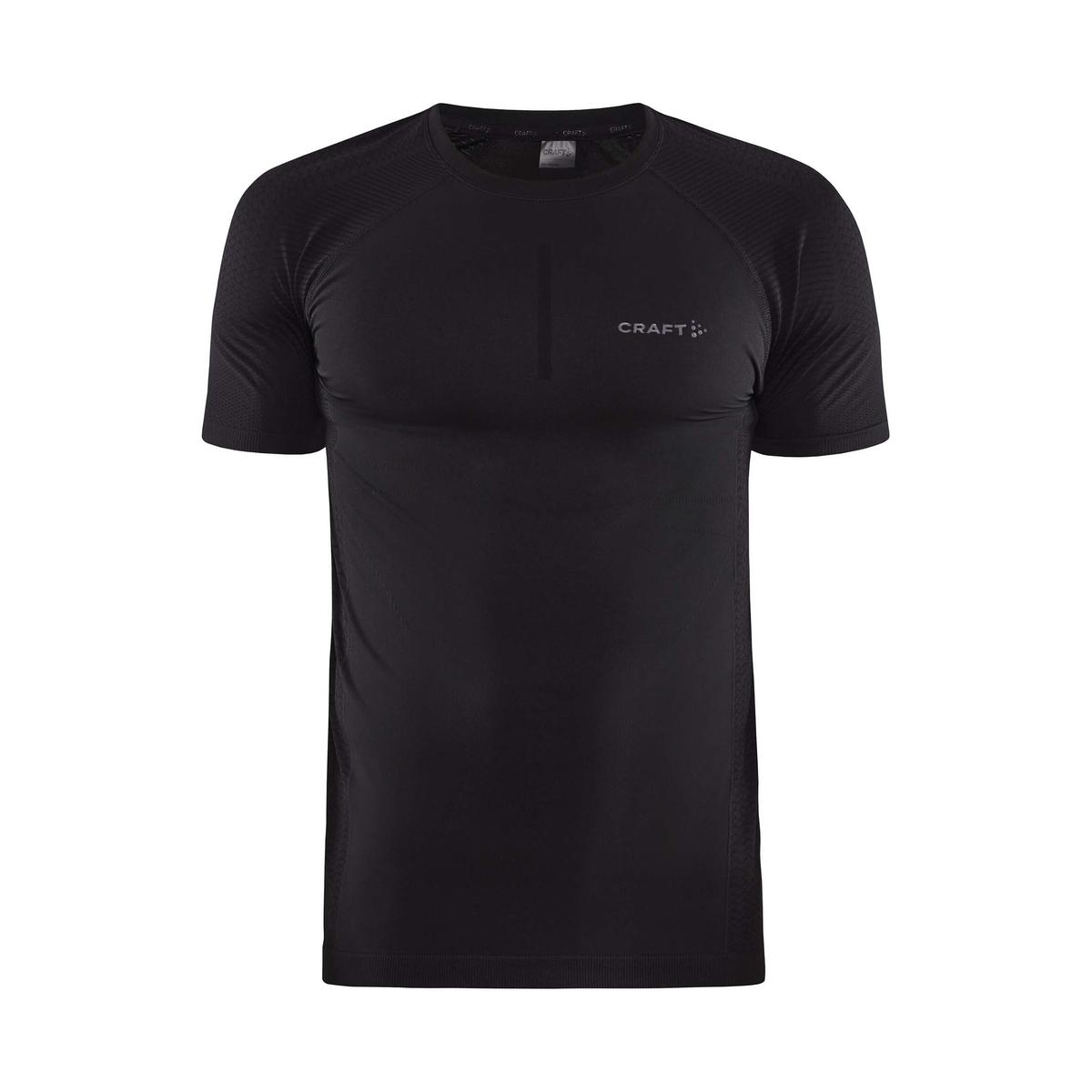 product/c/r/craft_co1913203-999000_black_1.jpg