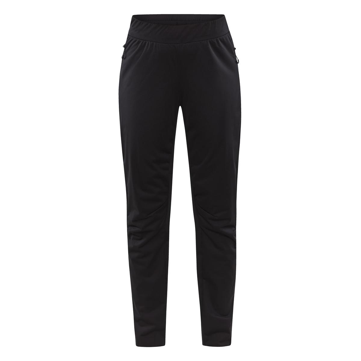 product/c/r/craft_co1914120-999000_black_1.jpg