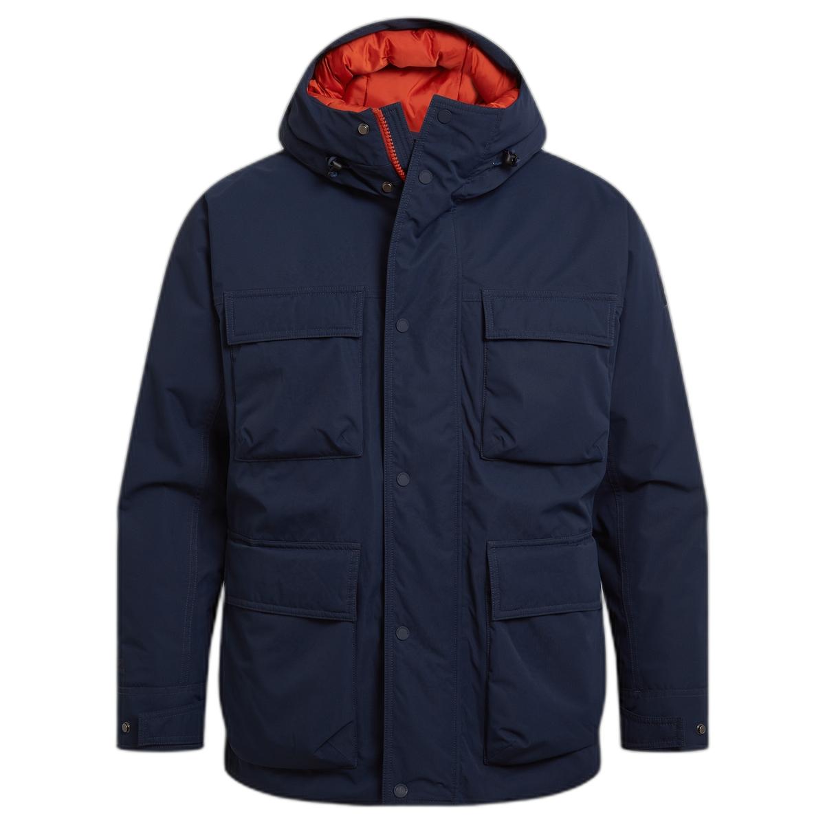 product/c/r/craghoppers_cmp335-7v1_blue-navy_1.jpg