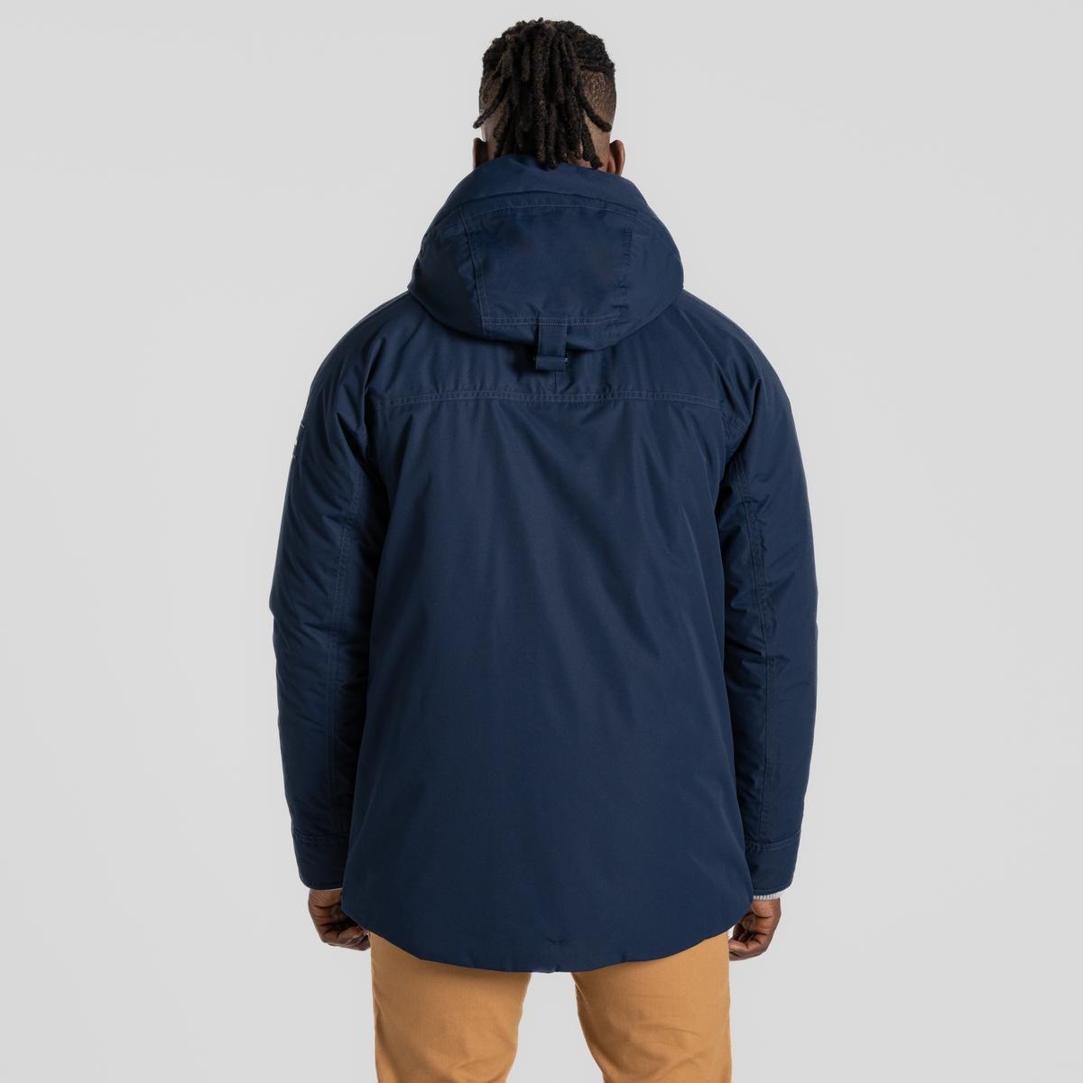 product/c/r/craghoppers_cmp335-7v1_blue-navy_3.jpg