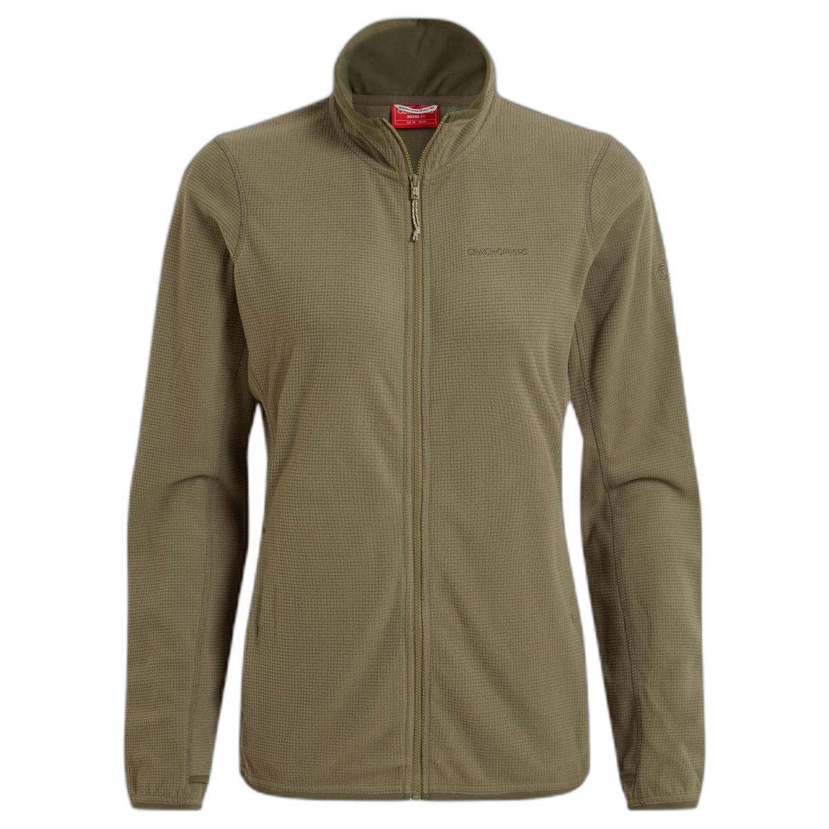 product/c/r/craghoppers_cwa374-3l0_soft-moss_1.jpg