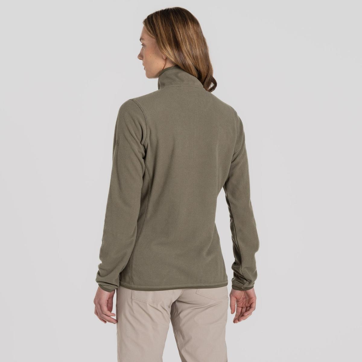 product/c/r/craghoppers_cwa374-3l0_soft-moss_3.jpg
