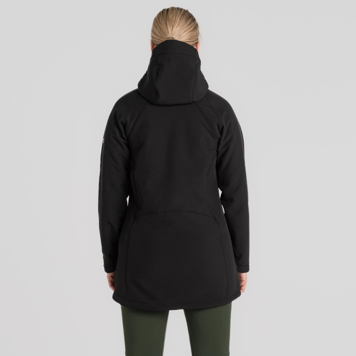 product/c/r/craghoppers_cwl097-800_black_3.jpg