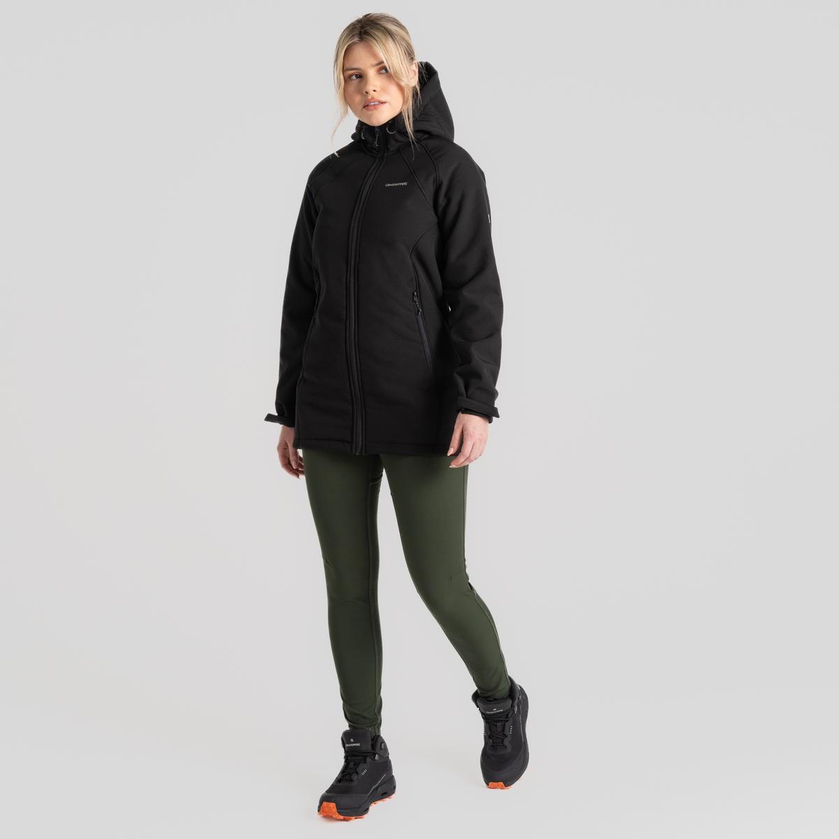 product/c/r/craghoppers_cwl097-800_black_4.jpg