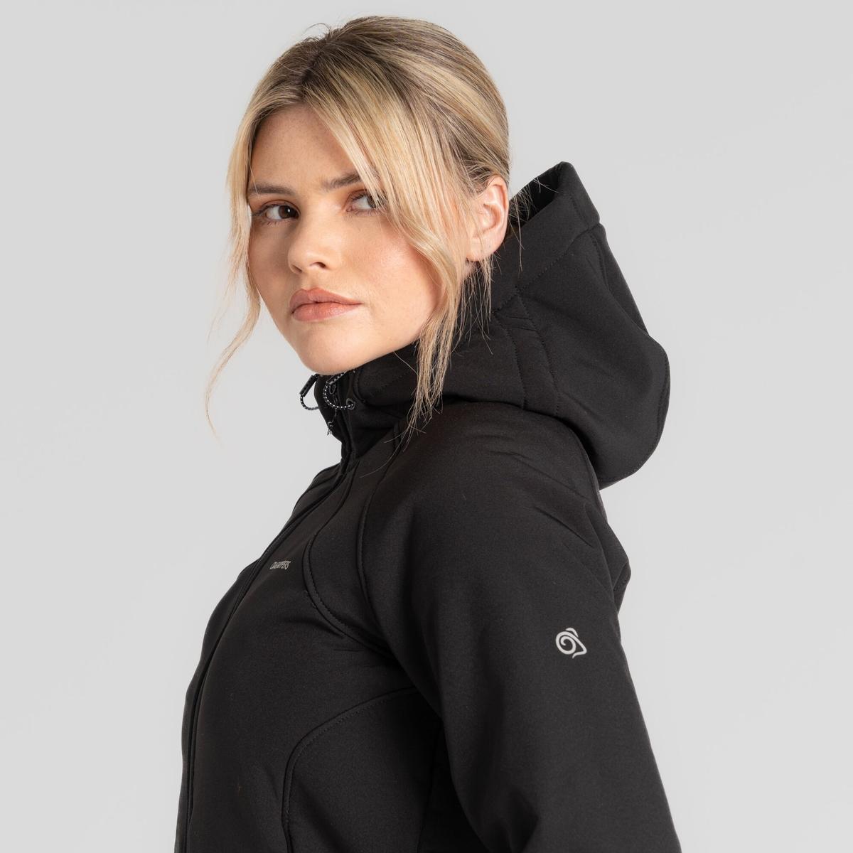 product/c/r/craghoppers_cwl097-800_black_6.jpg