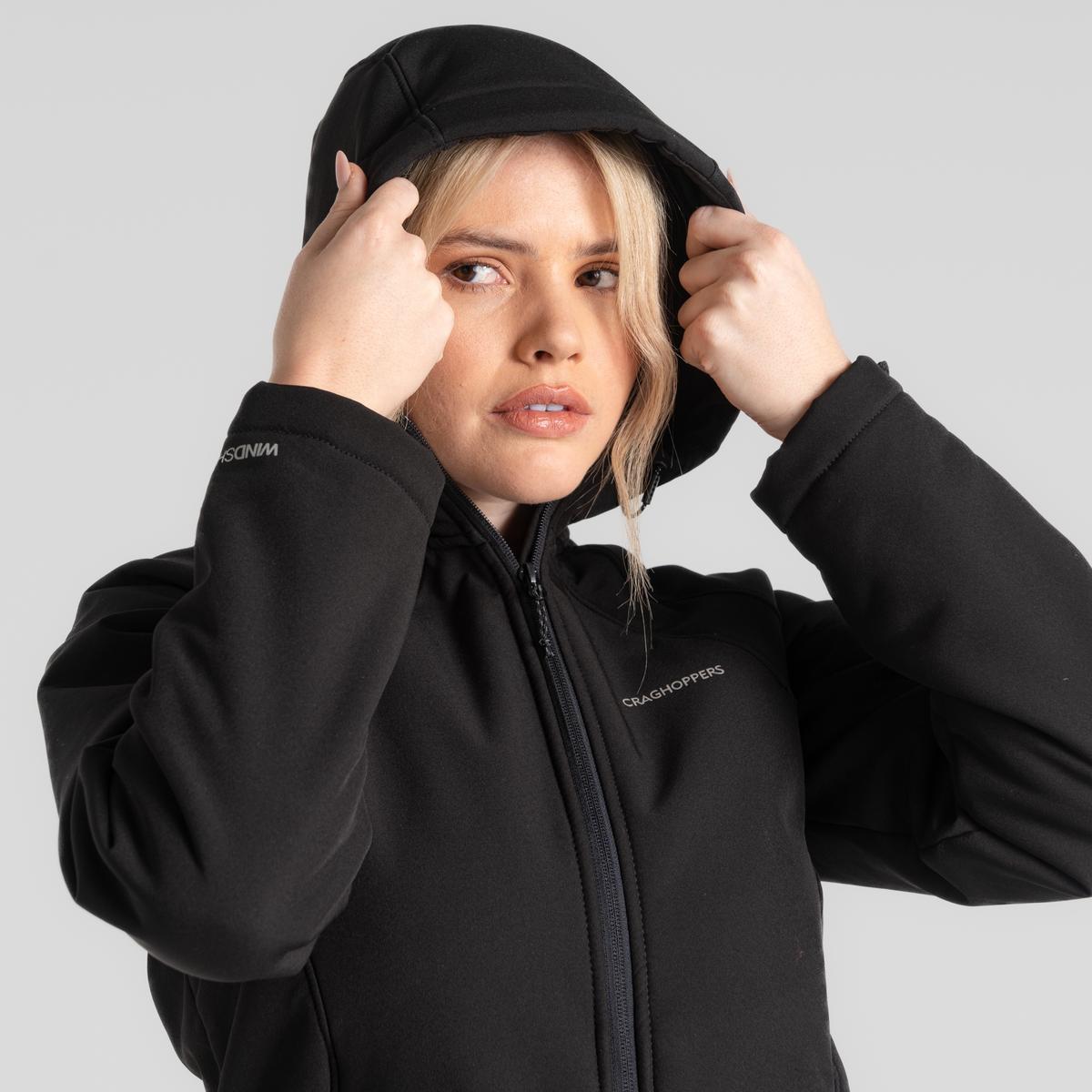 product/c/r/craghoppers_cwl097-800_black_7.jpg