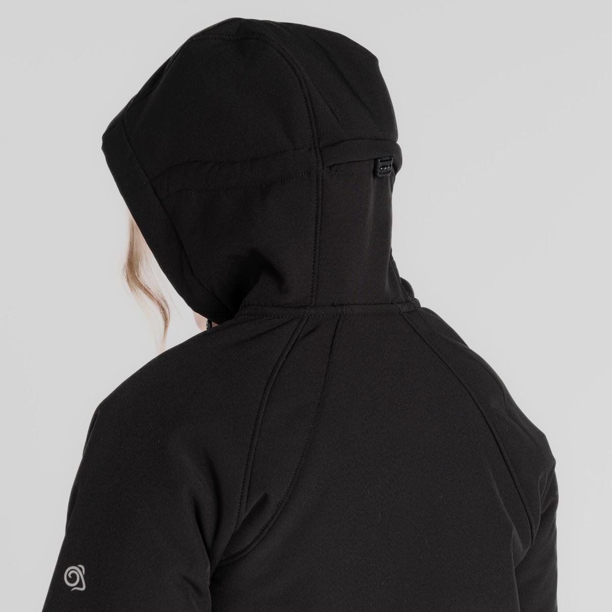product/c/r/craghoppers_cwl097-800_black_8.jpg