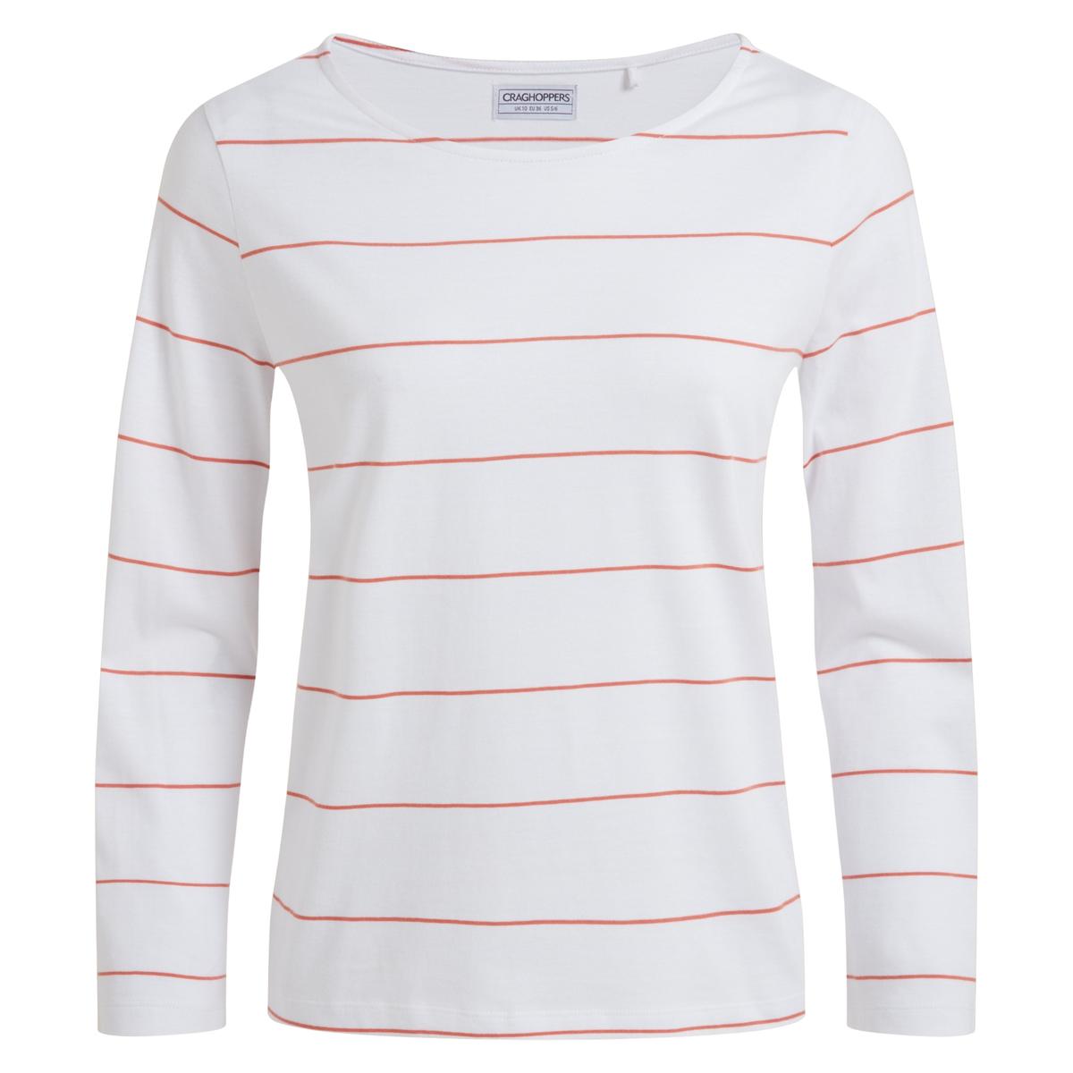 product/c/r/craghoppers_cwt1391-17f_red-sandstone-stripe_1.jpg