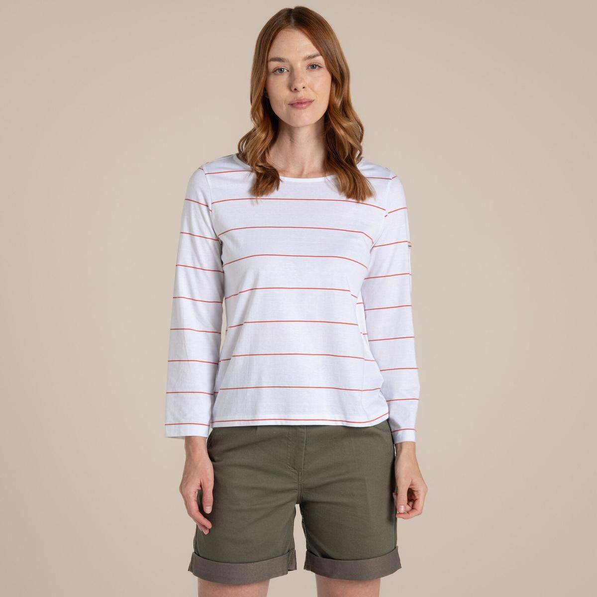 product/c/r/craghoppers_cwt1391-17f_red-sandstone-stripe_2.jpg