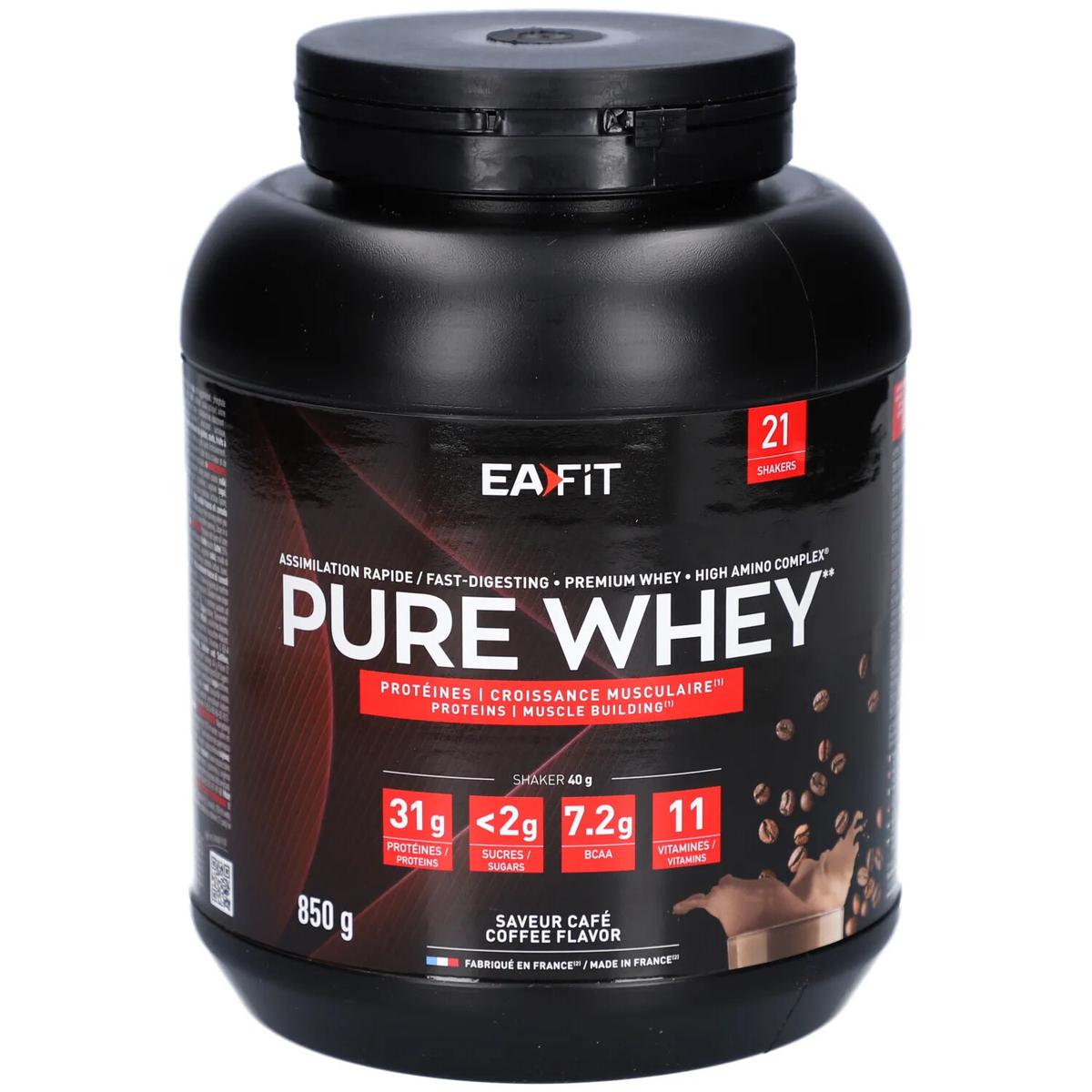 product/e/a/ea-fit-f4002506-black-1.jpg