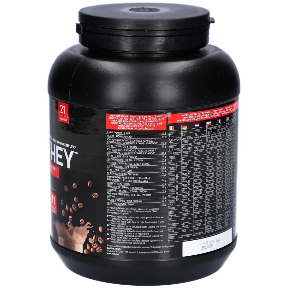 product/e/a/ea-fit-f4002506-black-4.jpg