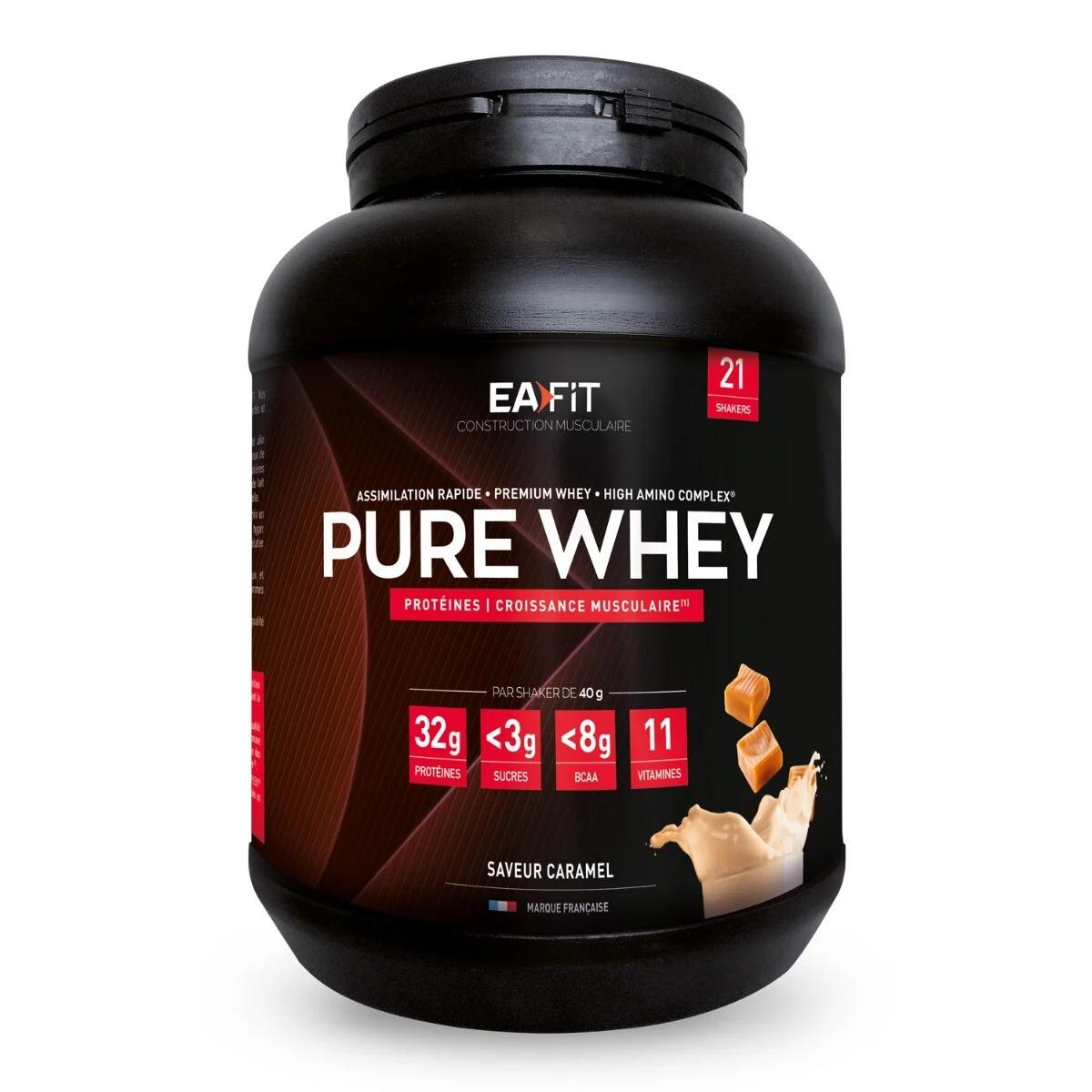 product/e/a/ea-fit-f4002512-black-1.jpg