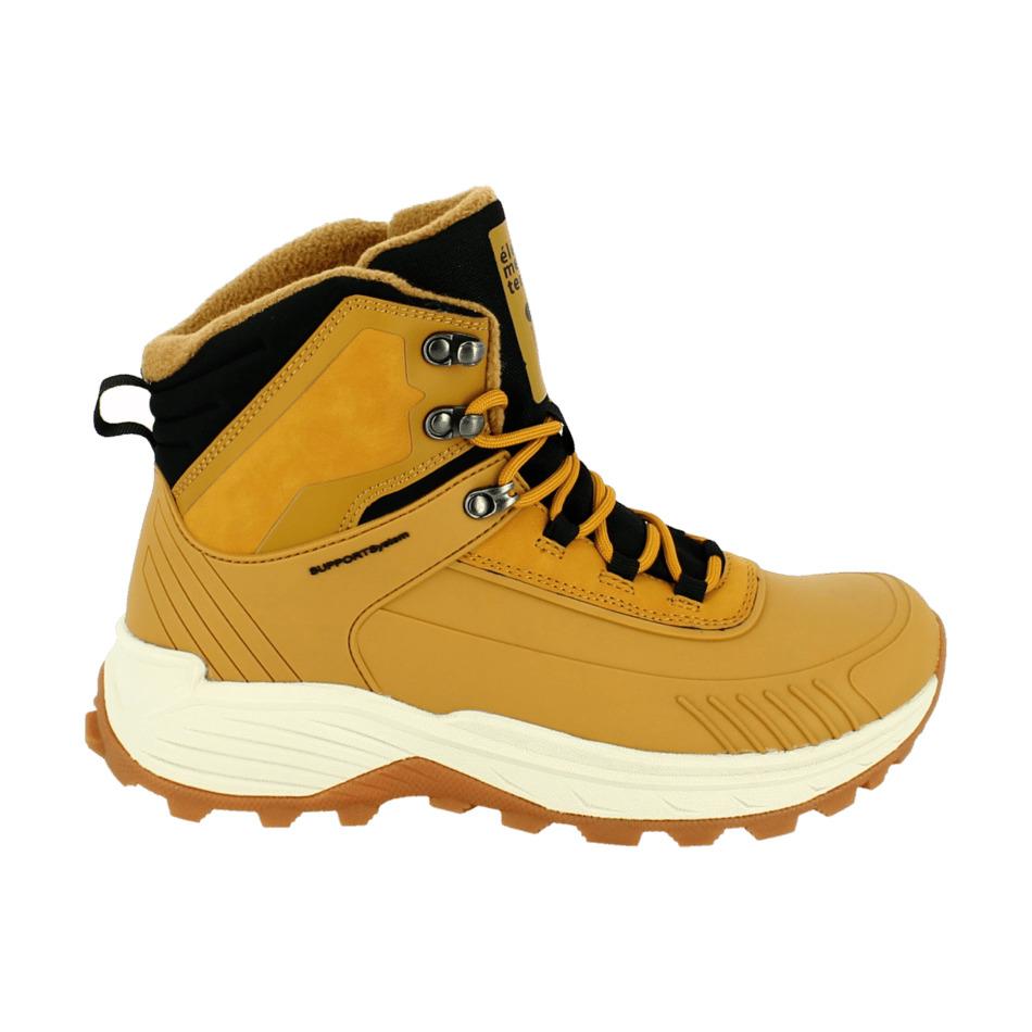 product/e/l/elementerre-3239-camp-camel-1.jpg