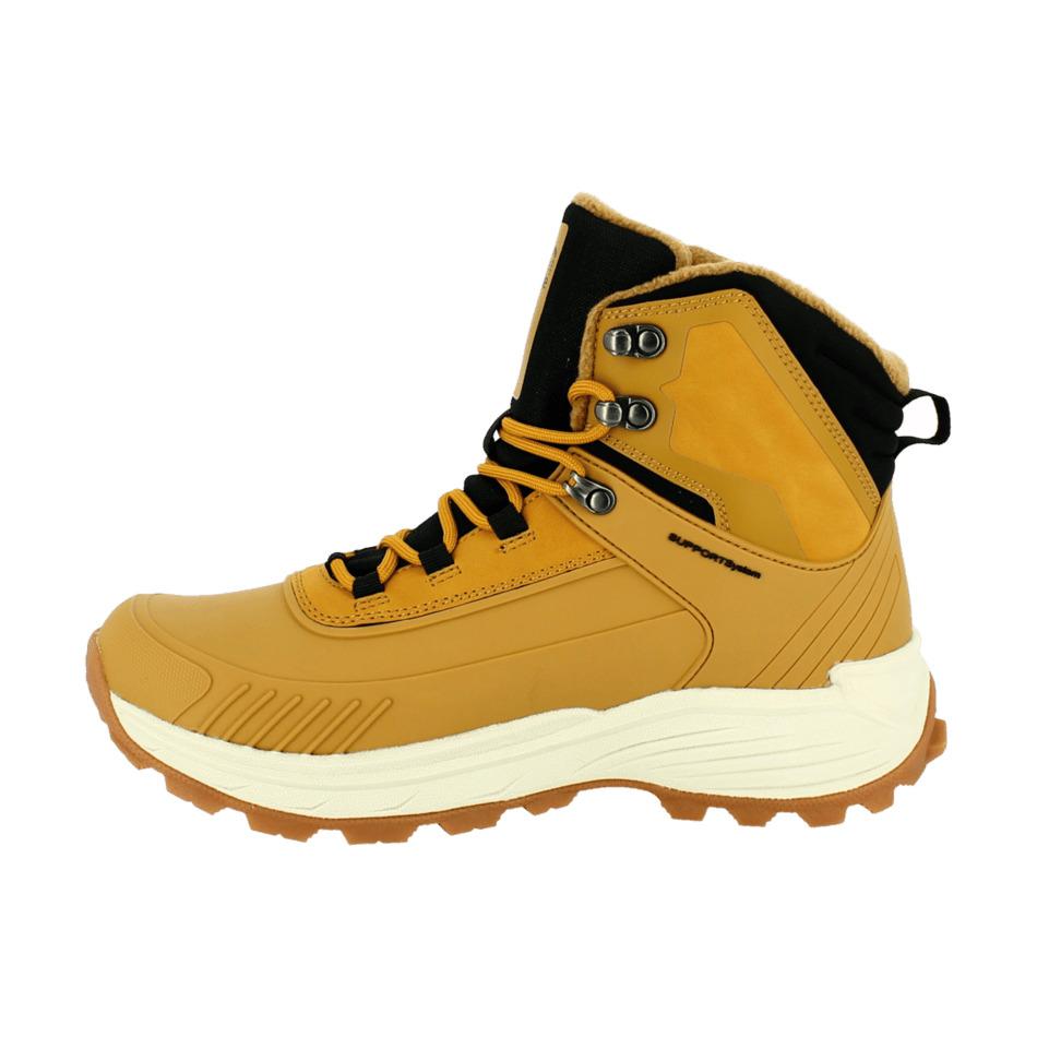 product/e/l/elementerre-3239-camp-camel-2.jpg