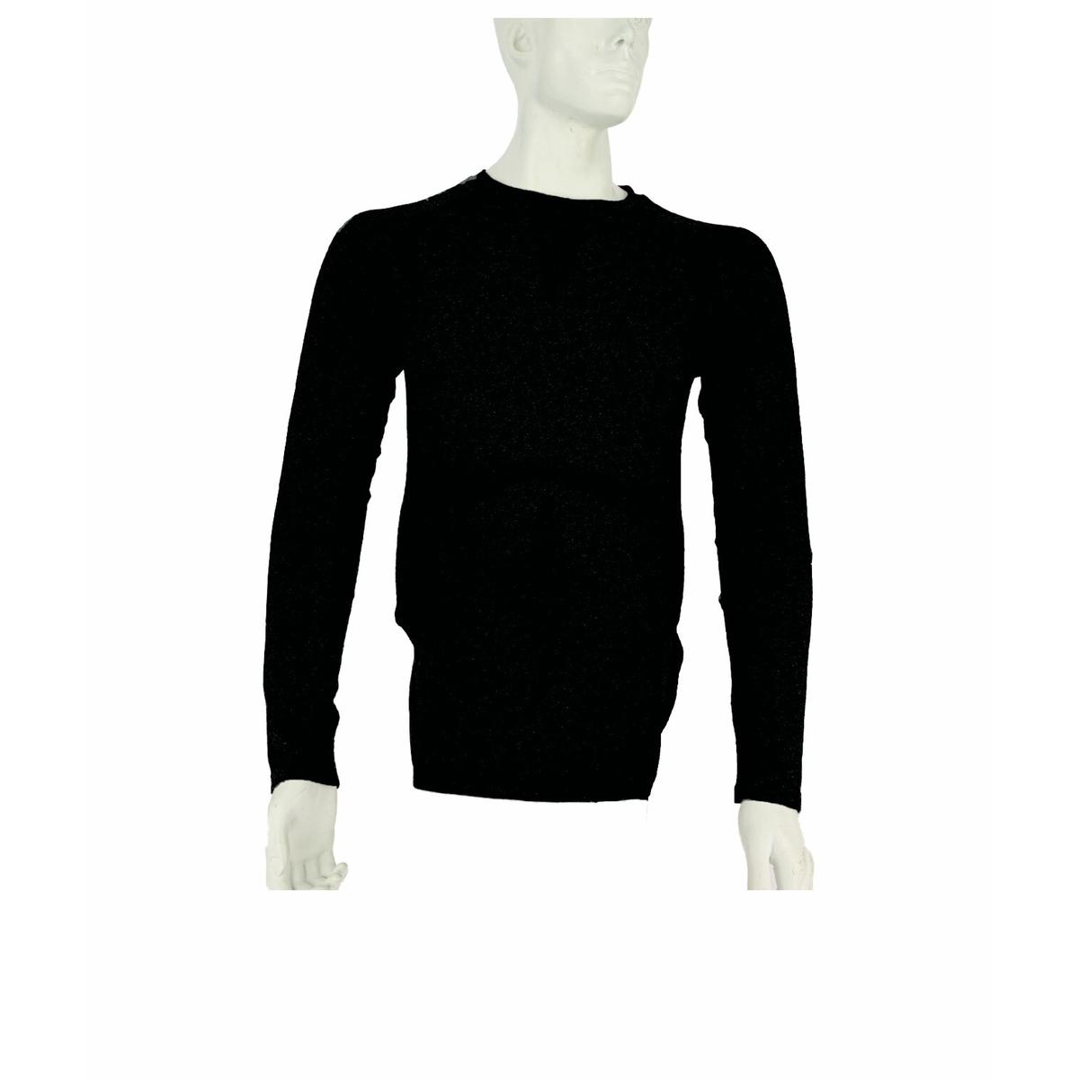 product/e/l/elementerre_3083_noip.jpg