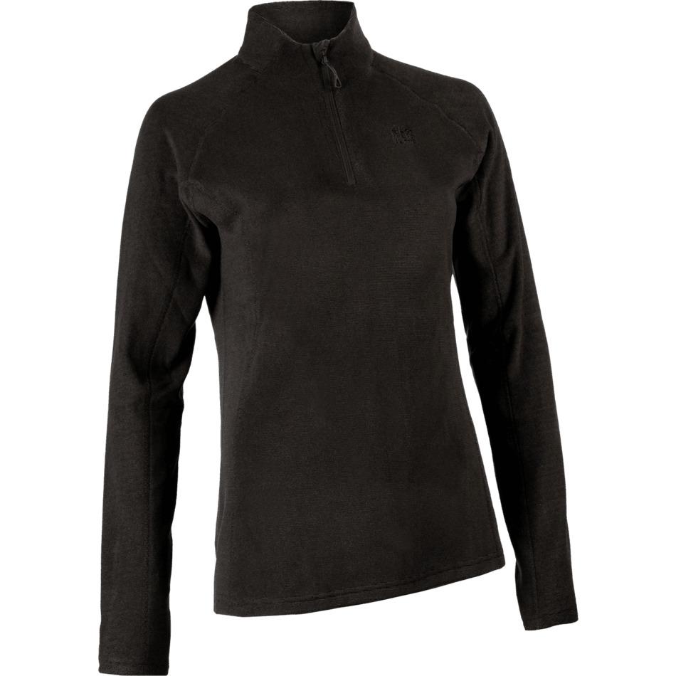 product/e/l/elementerre_3145_antp_anthracite_1.jpg