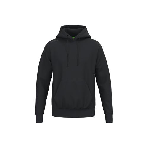product/e/r/erima_2072573_noir_1.jpg