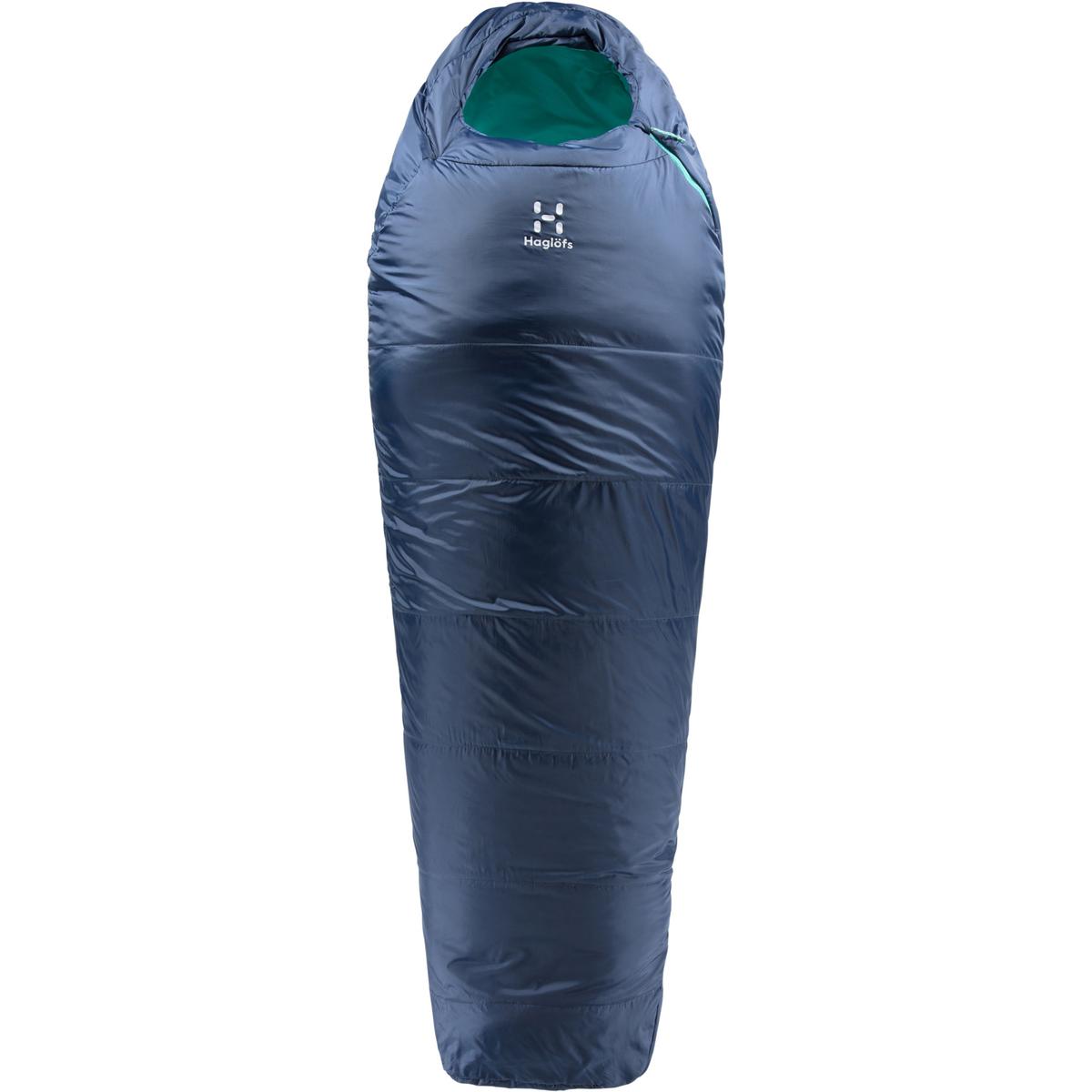 product/h/a/haglofs_416210-4j4_0.jpg