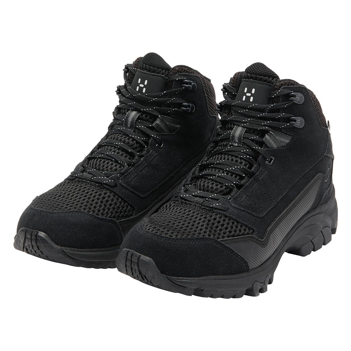 product/h/a/haglofs_498090-2c5_1.jpg