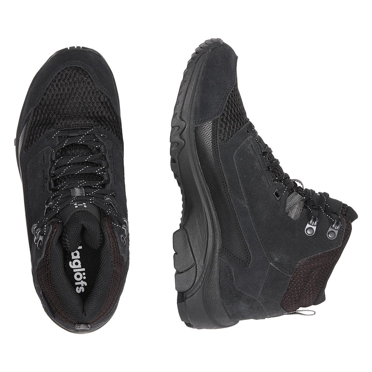product/h/a/haglofs_498090-2c5_2.jpg