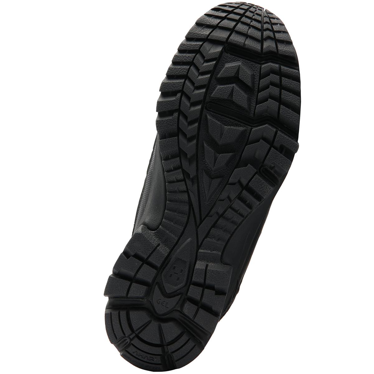 product/h/a/haglofs_498090-2c5_3.jpg