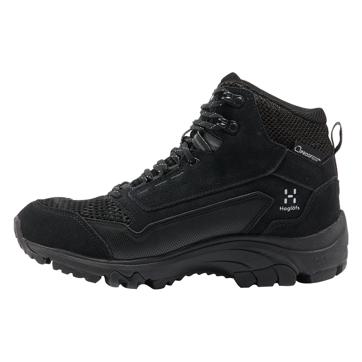 product/h/a/haglofs_498090-2c5_4.jpg