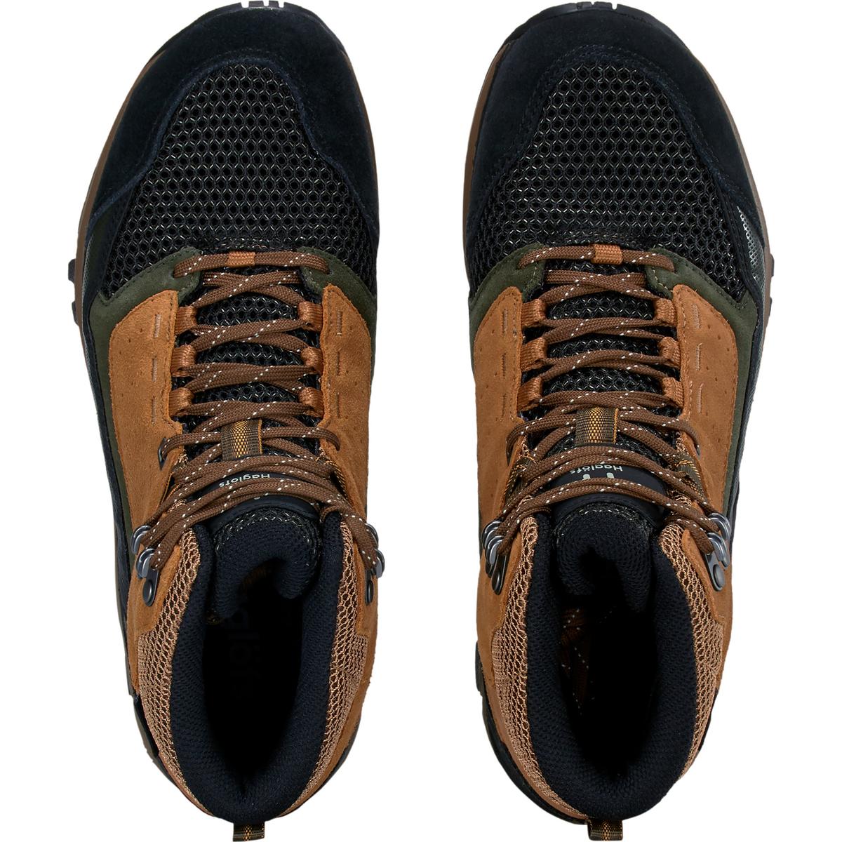 product/h/a/haglofs_498090-47t_1.jpg