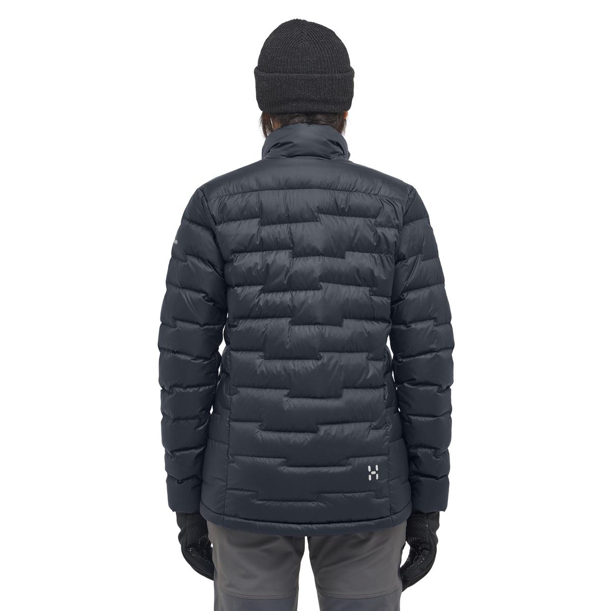 product/h/a/haglofs_607465-2c5_2.jpg