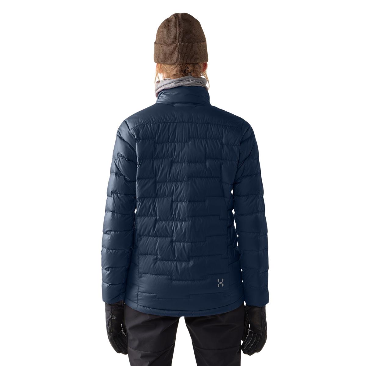 product/h/a/haglofs_607465-3n5_1.jpg