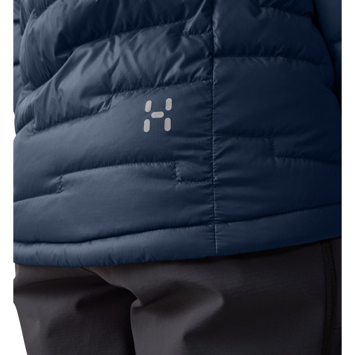 product/h/a/haglofs_607465-3n5_3.jpg