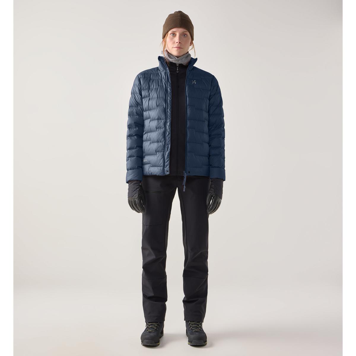 product/h/a/haglofs_607465-3n5_4.jpg
