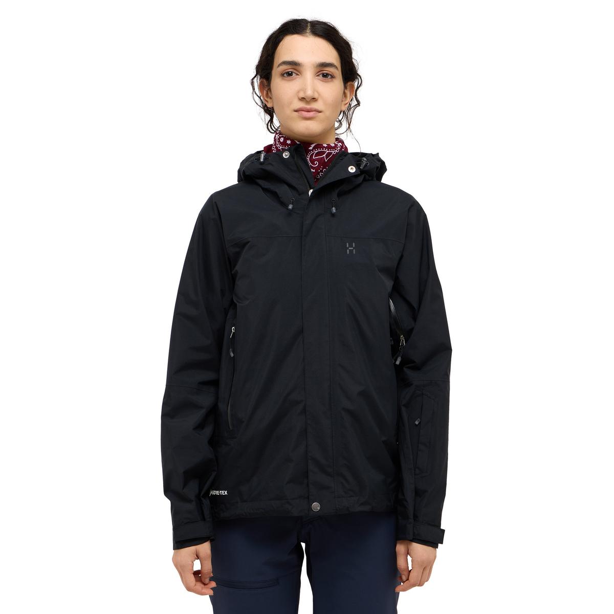 product/h/a/haglofs_607563-2c5_1.jpg