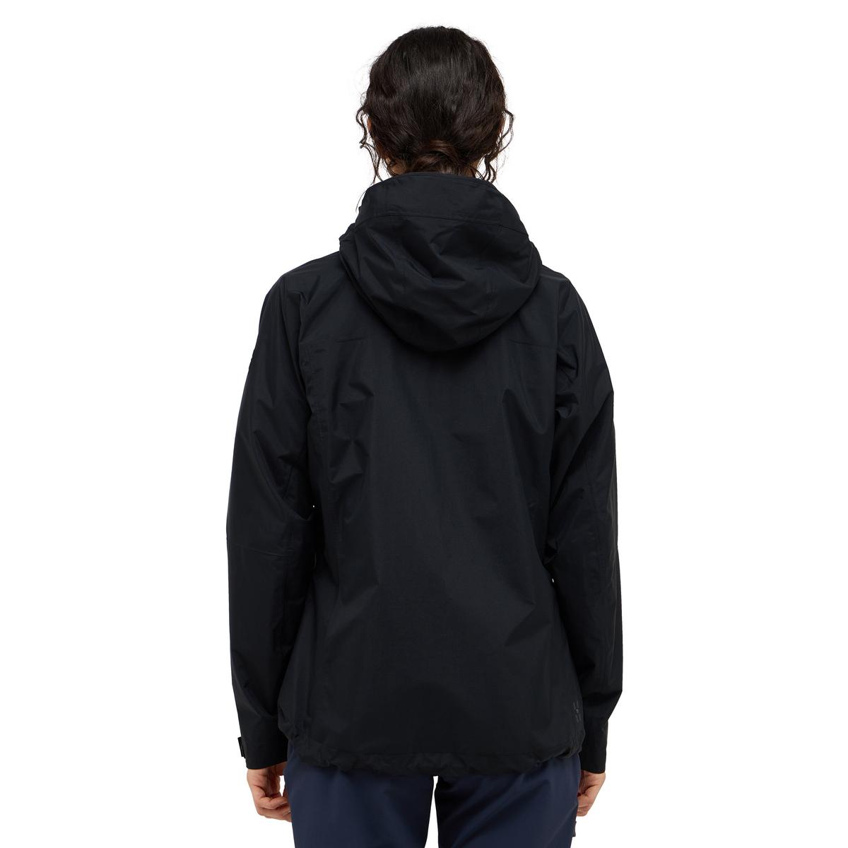 product/h/a/haglofs_607563-2c5_2.jpg