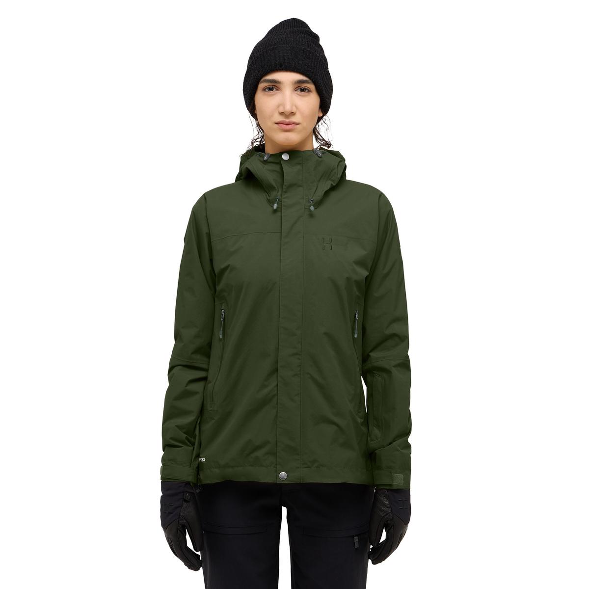 product/h/a/haglofs_607563-4q9_1.jpg