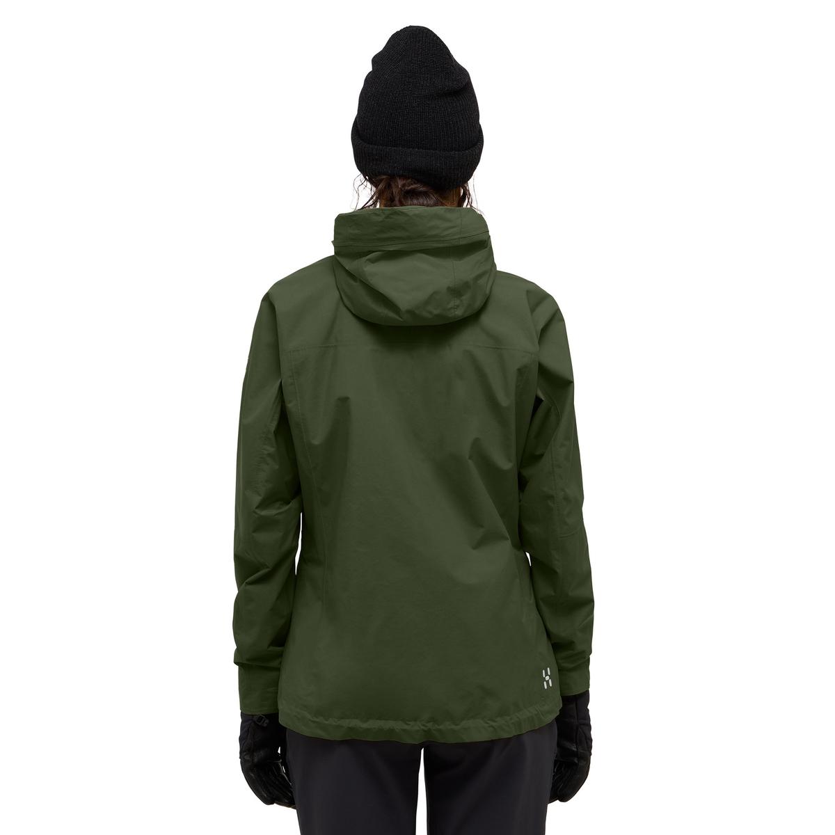 product/h/a/haglofs_607563-4q9_2.jpg