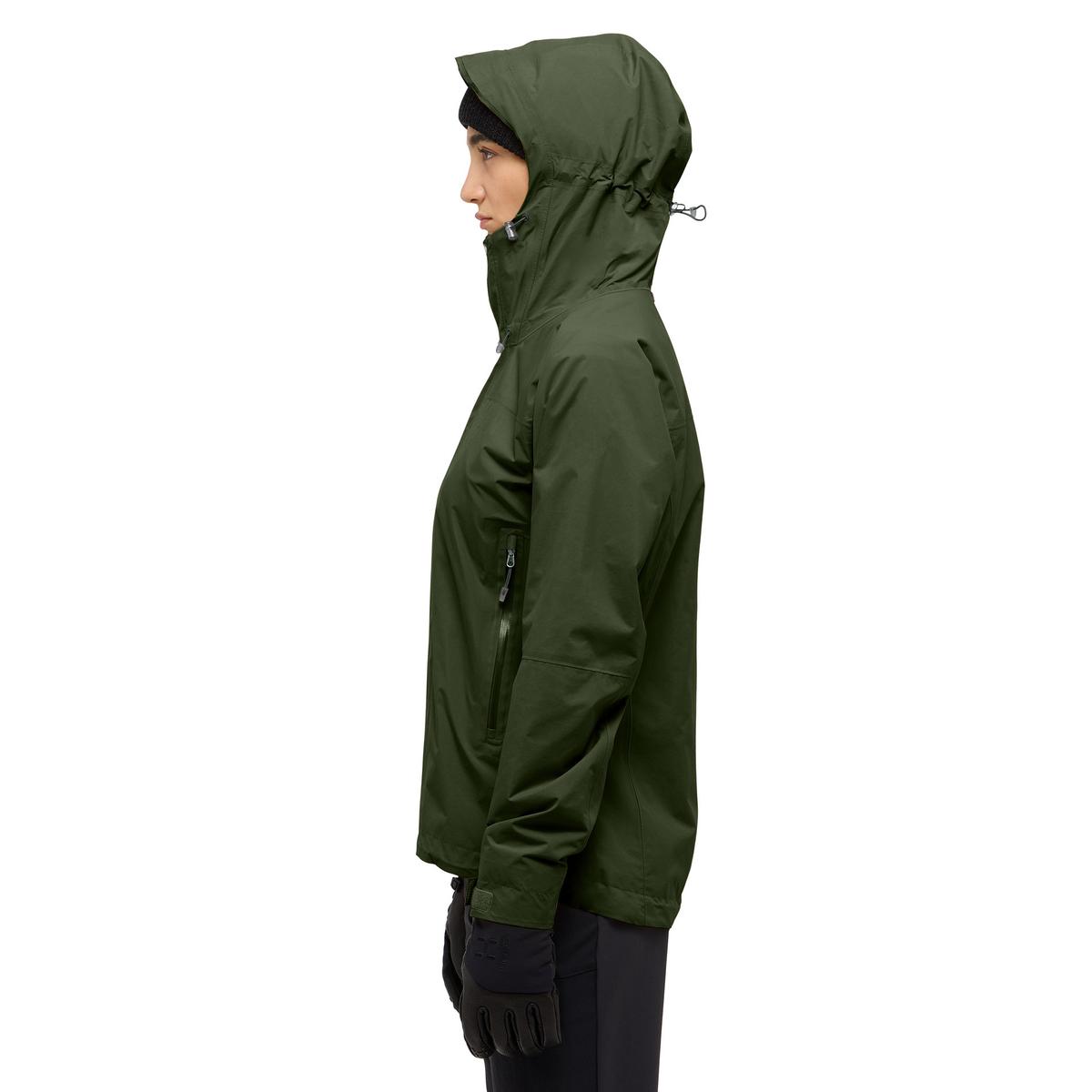 product/h/a/haglofs_607563-4q9_3.jpg