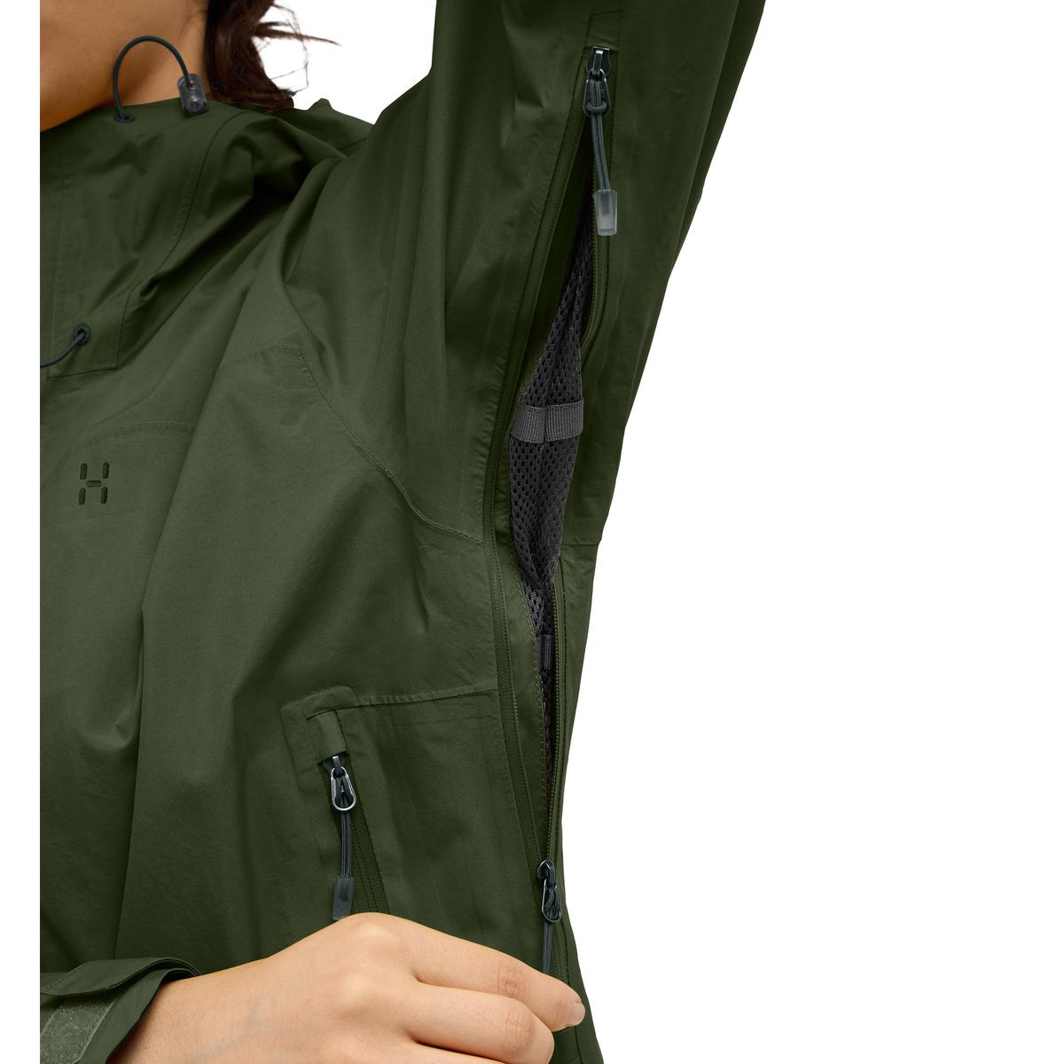 product/h/a/haglofs_607563-4q9_4.jpg
