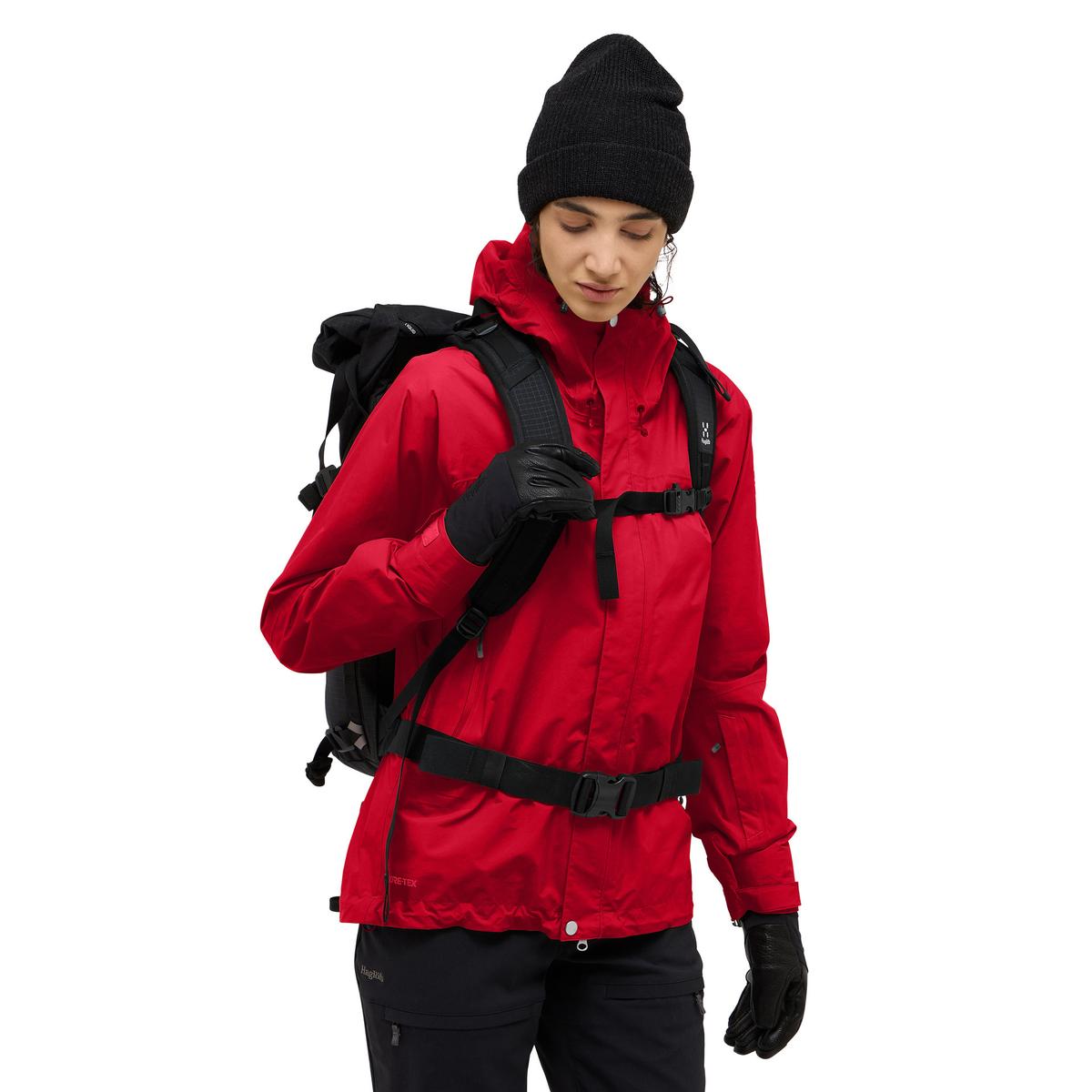 product/h/a/haglofs_607563-5ra_0.jpg