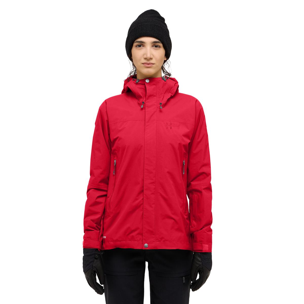 product/h/a/haglofs_607563-5ra_1.jpg