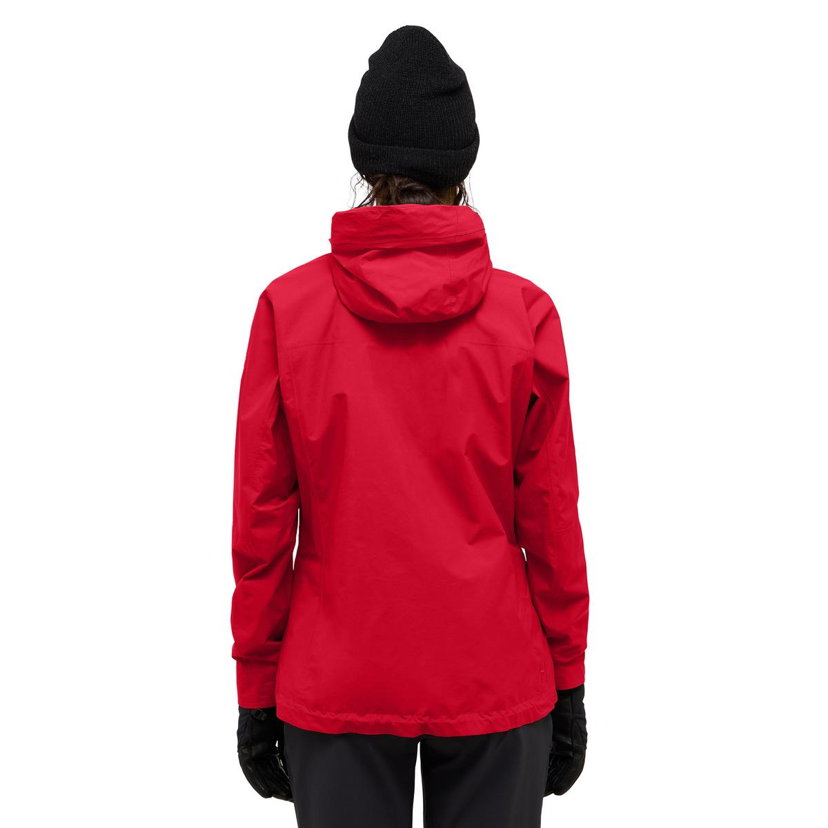 product/h/a/haglofs_607563-5ra_2.jpg